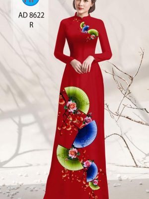 1608618778 544 vai ao dai dep (4)